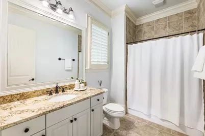 1310 Cashiers Way, Roswell, GA 30075 - Photo 48