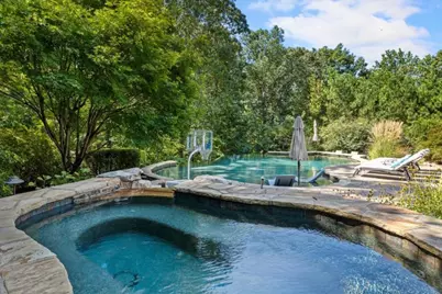 1310 Cashiers Way, Roswell, GA 30075 - Photo 94