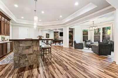 1310 Cashiers Way, Roswell, GA 30075 - Photo 78
