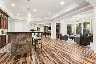 1310 Cashiers Way, Roswell, GA 30075 - Photo 78