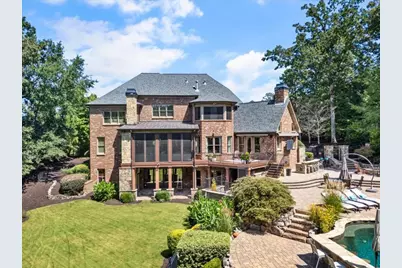 1310 Cashiers Way, Roswell, GA 30075 - Photo 100