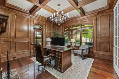 1310 Cashiers Way, Roswell, GA 30075 - Photo 18