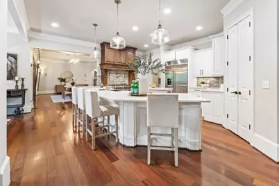 1310 Cashiers Way, Roswell, GA 30075 - Photo 28