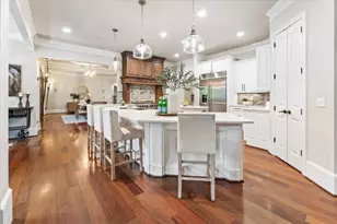 1310 Cashiers Way, Roswell, GA 30075 - Photo 28