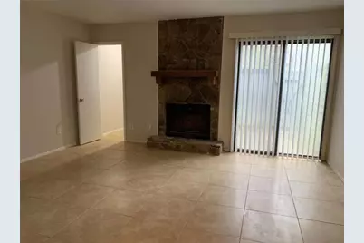 6509 Parton Court #B, Peachtree Corners, GA 30092 - Photo 2