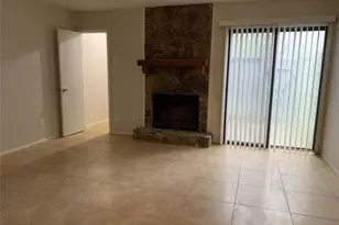 6509 Parton Ct, Peachtree Corners, GA 30092 - Photo 2