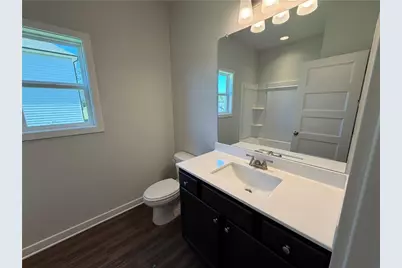 626 Gadwall Circle, Jefferson, GA 30549 - Photo 10