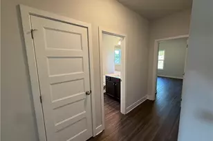 626 Gadwall Cir, Jefferson, GA 30549 - Photo 12