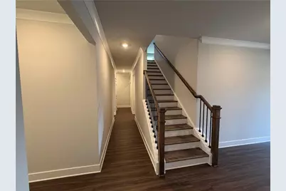 626 Gadwall Circle, Jefferson, GA 30549 - Photo 12