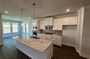 626 Gadwall Cir, Jefferson, GA 30549 - Photo 20