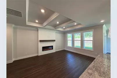 626 Gadwall Circle, Jefferson, GA 30549 - Photo 16