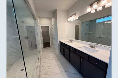 626 Gadwall Circle, Jefferson, GA 30549 - Photo 28