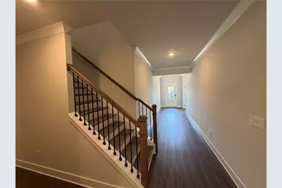 626 Gadwall Circle, Jefferson, GA 30549 - Photo 6
