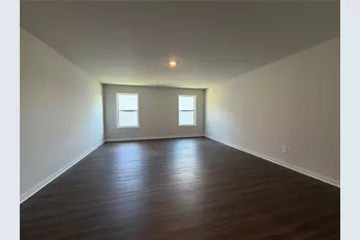 626 Gadwall Circle, Jefferson, GA 30549 - Photo 34