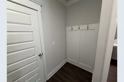 626 Gadwall Circle, Jefferson, GA 30549 - Photo 24