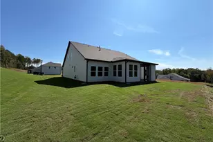 626 Gadwall Cir, Jefferson, GA 30549 - Photo 6