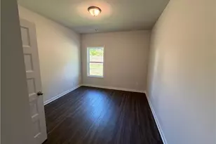 626 Gadwall Cir, Jefferson, GA 30549 - Photo 14