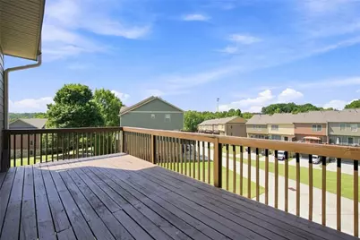 3944 Covey Flush Court SW, Smyrna, GA 30082 - Photo 20