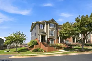 3944 Covey Flush Ct SW, Smyrna, GA 30082 - Photo 1