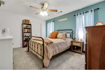 41 Island Shoals Road, Jackson, GA 30233 - Photo 16