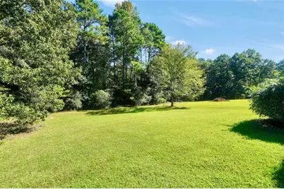41 Island Shoals Road, Jackson, GA 30233 - Photo 28
