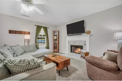 41 Island Shoals Road, Jackson, GA 30233 - Photo 6