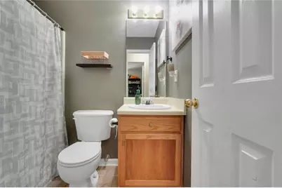41 Island Shoals Road, Jackson, GA 30233 - Photo 26