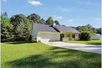 41 Island Shoals Road, Jackson, GA 30233 - Photo 4