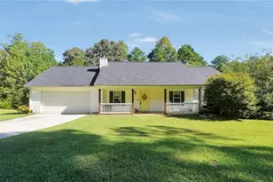 41 Island Shoals Rd, Jackson, GA 30233 - Photo 1