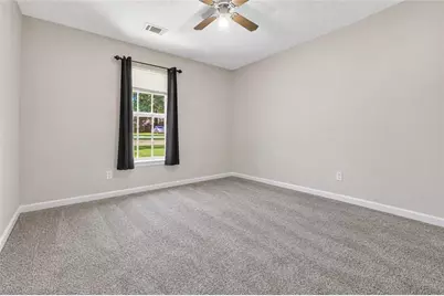 41 Island Shoals Road, Jackson, GA 30233 - Photo 24