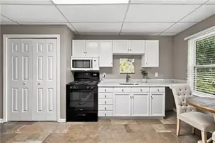 334 Justin Dr, Woodstock, GA 30188 - Photo 30