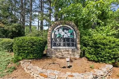 334 Justin Drive, Woodstock, GA 30188 - Photo 50
