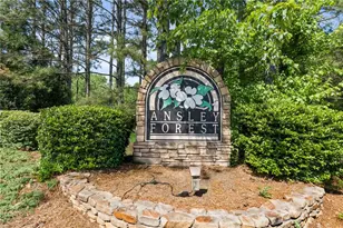 334 Justin Dr, Woodstock, GA 30188 - Photo 50