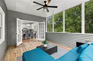 334 Justin Dr, Woodstock, GA 30188 - Photo 26