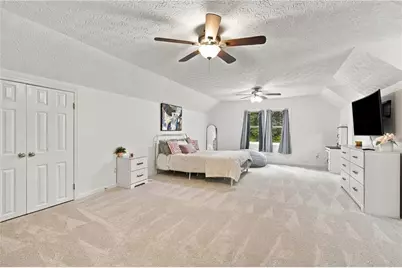 334 Justin Drive, Woodstock, GA 30188 - Photo 20