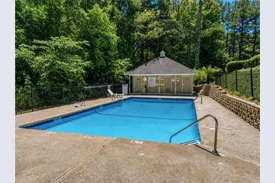 334 Justin Drive, Woodstock, GA 30188 - Photo 54