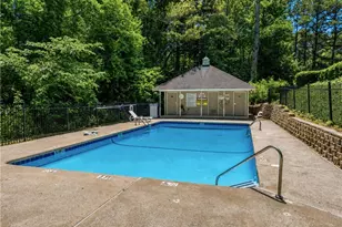 334 Justin Dr, Woodstock, GA 30188 - Photo 54