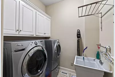 5926 Hogans Way, Douglasville, GA 30135 - Photo 26