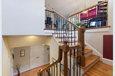 5926 Hogans Way, Douglasville, GA 30135 - Photo 40
