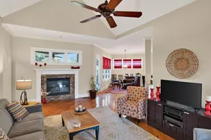 5926 Hogan's Way, Douglasville, GA 30135 - Photo 12