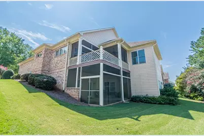 5926 Hogans Way, Douglasville, GA 30135 - Photo 64