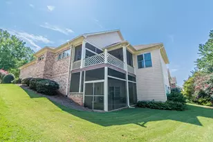 5926 Hogan's Way, Douglasville, GA 30135 - Photo 64