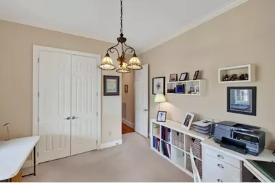5926 Hogans Way, Douglasville, GA 30135 - Photo 32