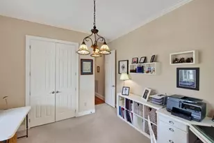 5926 Hogan's Way, Douglasville, GA 30135 - Photo 32