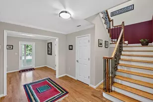 5926 Hogan's Way, Douglasville, GA 30135 - Photo 42