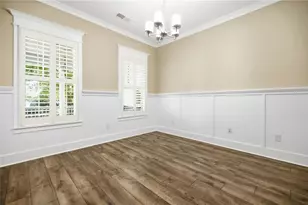 3220 Wheldon Way, Douglasville, GA 30135 - Photo 54