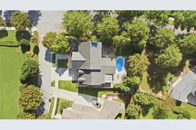 3220 Wheldon Way, Douglasville, GA 30135 - Photo 144