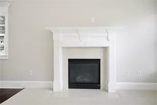 3220 Wheldon Way, Douglasville, GA 30135 - Photo 56