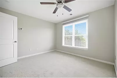 3220 Wheldon Way, Douglasville, GA 30135 - Photo 106