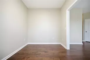 3220 Wheldon Way, Douglasville, GA 30135 - Photo 68